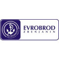 Evrobrod d.o.o.